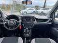 Fiat Doblo 1.6 mjt 16v Easy s&s 105cv - 5 POSTI N1 Blanc - thumbnail 7