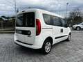 Fiat Doblo 1.6 mjt 16v Easy s&s 105cv - 5 POSTI N1 - UNIPRO Bianco - thumbnail 6