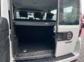 Fiat Doblo 1.6 mjt 16v Easy s&s 105cv - 5 POSTI N1 Bianco - thumbnail 13