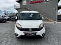 Fiat Doblo 1.6 mjt 16v Easy s&s 105cv - 5 POSTI N1 Bianco - thumbnail 2