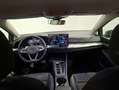 Volkswagen Golf Más eHybrid 1.5 TSI 110 kW (204 CV) DSG6 Plateado - thumbnail 4