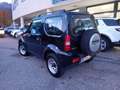 Suzuki Jimny Jimny III  1.3 16v JLX 4wd Noir - thumbnail 2