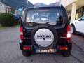 Suzuki Jimny Jimny III  1.3 16v JLX 4wd Noir - thumbnail 3