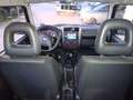 Suzuki Jimny Jimny III  1.3 16v JLX 4wd Noir - thumbnail 11