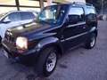 Suzuki Jimny Jimny III  1.3 16v JLX 4wd Noir - thumbnail 7