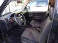 Suzuki Jimny Jimny III  1.3 16v JLX 4wd Noir - thumbnail 8