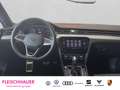 Volkswagen Passat Variant Business 2.0 TDI LED+PANO+ACC+NAVI+RFK+CARPLAY+ Blanco - thumbnail 12