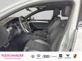 Volkswagen Passat Variant Business 2.0 TDI LED+PANO+ACC+NAVI+RFK+CARPLAY+ Blanco - thumbnail 8