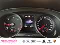 Volkswagen Passat Variant Business 2.0 TDI LED+PANO+ACC+NAVI+RFK+CARPLAY+ Blanco - thumbnail 11