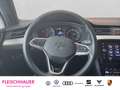 Volkswagen Passat Variant Business 2.0 TDI LED+PANO+ACC+NAVI+RFK+CARPLAY+ Blanco - thumbnail 10