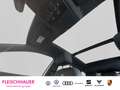 Volkswagen Passat Variant Business 2.0 TDI LED+PANO+ACC+NAVI+RFK+CARPLAY+ Blanco - thumbnail 15