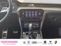 Volkswagen Passat Variant Business 2.0 TDI LED+PANO+ACC+NAVI+RFK+CARPLAY+ Blanco - thumbnail 13