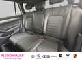 Volkswagen Passat Variant Business 2.0 TDI LED+PANO+ACC+NAVI+RFK+CARPLAY+ Blanco - thumbnail 9