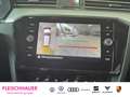 Volkswagen Passat Variant Business 2.0 TDI LED+PANO+ACC+NAVI+RFK+CARPLAY+ Blanco - thumbnail 14