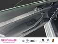 Volkswagen Passat Variant Business 2.0 TDI LED+PANO+ACC+NAVI+RFK+CARPLAY+ Blanco - thumbnail 7