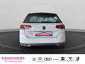 Volkswagen Passat Variant Business 2.0 TDI LED+PANO+ACC+NAVI+RFK+CARPLAY+ Blanco - thumbnail 5