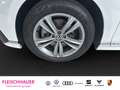 Volkswagen Passat Variant Business 2.0 TDI LED+PANO+ACC+NAVI+RFK+CARPLAY+ Blanco - thumbnail 6