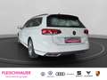 Volkswagen Passat Variant Business 2.0 TDI LED+PANO+ACC+NAVI+RFK+CARPLAY+ Blanco - thumbnail 4