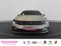 Volkswagen Passat Variant Business 2.0 TDI LED+PANO+ACC+NAVI+RFK+CARPLAY+ Blanco - thumbnail 2