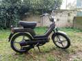 Piaggio Si cat Nero - thumbnail 2