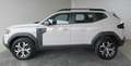 Dacia Duster ECO-G 100 CV Beige - thumbnail 2