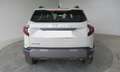 Dacia Duster ECO-G 100 CV Beige - thumbnail 4