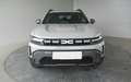 Dacia Duster ECO-G 100 CV Beige - thumbnail 14