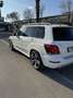 Mercedes-Benz GLK 220 220CDI BE Bright Edition 7G-Tronic Plus - thumbnail 5