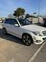 Mercedes-Benz GLK 220 220CDI BE Bright Edition 7G-Tronic Plus - thumbnail 2