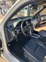 Mercedes-Benz GLK 220 220CDI BE Bright Edition 7G-Tronic Plus - thumbnail 13