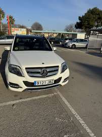 220CDI BE Bright Edition 7G-Tronic Plus