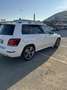 Mercedes-Benz GLK 220 220CDI BE Bright Edition 7G-Tronic Plus - thumbnail 3