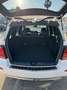 Mercedes-Benz GLK 220 220CDI BE Bright Edition 7G-Tronic Plus - thumbnail 7