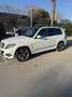 Mercedes-Benz GLK 220 220CDI BE Bright Edition 7G-Tronic Plus - thumbnail 6