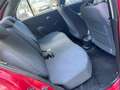 Nissan Micra 1.2 i 65cv 2ème main Rosso - thumbnail 13