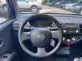 Nissan Micra 1.2 i 65cv 2ème main Rosso - thumbnail 12