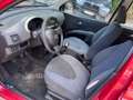 Nissan Micra 1.2 i 65cv 2ème main Rosso - thumbnail 10