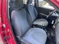 Nissan Micra 1.2 i 65cv 2ème main Rosso - thumbnail 14