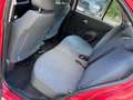 Nissan Micra 1.2 i 65cv 2ème main Rosso - thumbnail 11