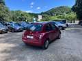 Nissan Micra 1.2 i 65cv 2ème main Rosso - thumbnail 8