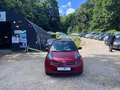 Nissan Micra 1.2 i 65cv 2ème main Rosso - thumbnail 6