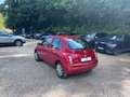 Nissan Micra 1.2 i 65cv 2ème main Rosso - thumbnail 3