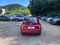 Nissan Micra 1.2 i 65cv 2ème main Rosso - thumbnail 9