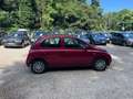 Nissan Micra 1.2 i 65cv 2ème main Rosso - thumbnail 5