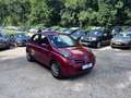 Nissan Micra 1.2 i 65cv 2ème main Rosso - thumbnail 7