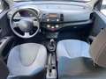 Nissan Micra 1.2 i 65cv 2ème main Rosso - thumbnail 2