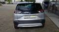 Opel CROSSLAND Elegance Silber - thumbnail 4