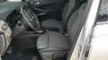Opel CROSSLAND Elegance Silber - thumbnail 10