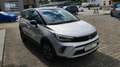 Opel CROSSLAND Elegance Silber - thumbnail 2