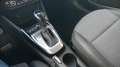 Opel CROSSLAND Elegance Silber - thumbnail 13